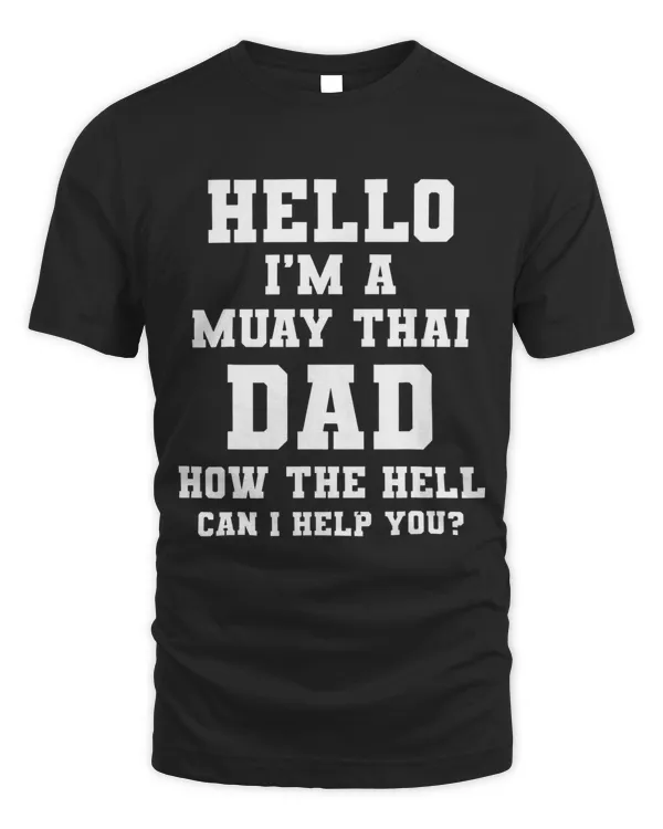 Unisex Standard T-Shirt (Overnight)