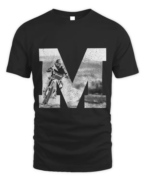 Unisex Standard T-Shirt (Overnight)
