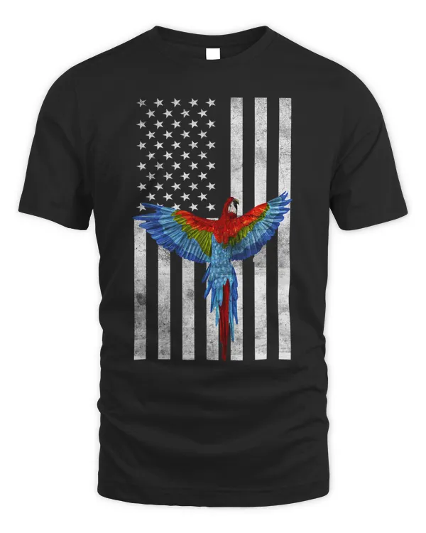 Unisex Standard T-Shirt (Overnight)