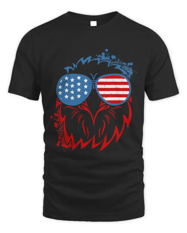 Unisex Standard T-Shirt (Overnight)