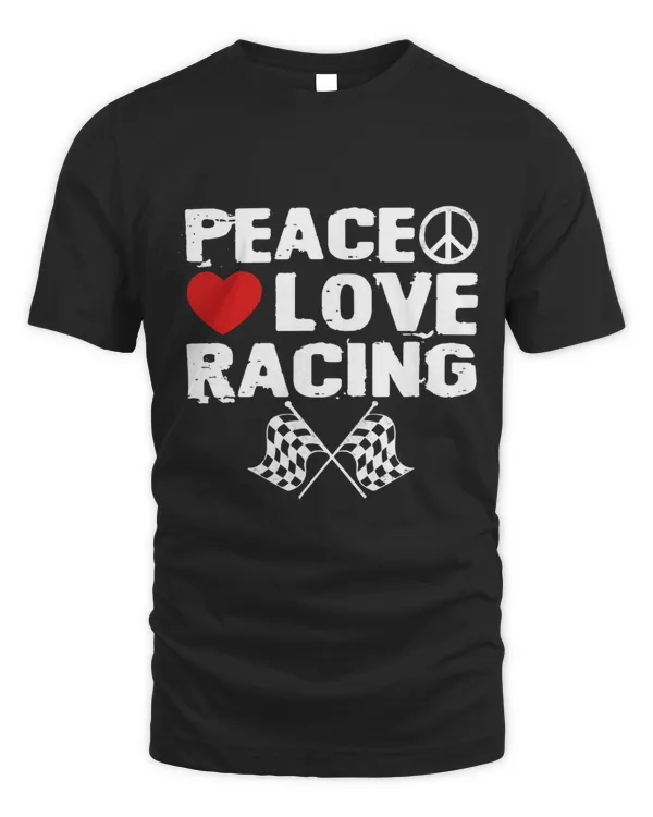 Unisex Standard T-Shirt (Overnight)