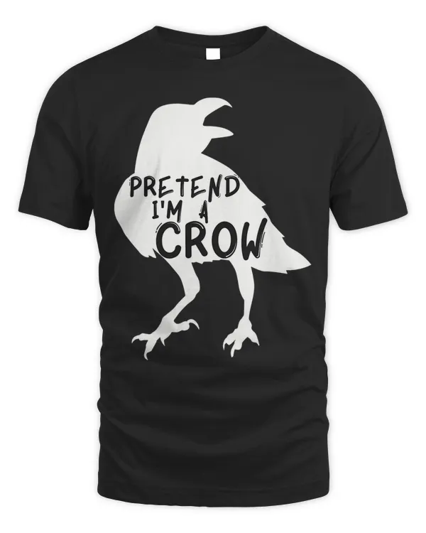 Unisex Standard T-Shirt (Overnight)
