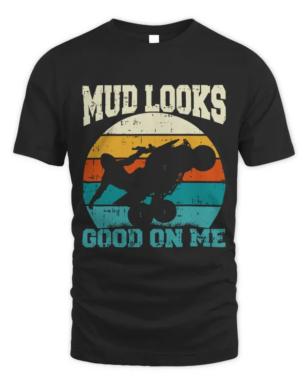 Unisex Standard T-Shirt (Overnight)