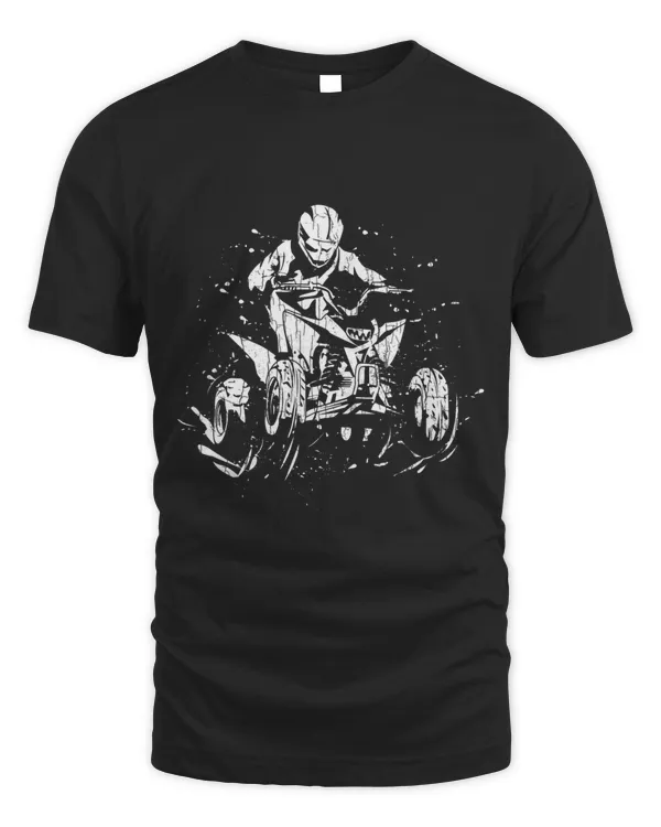 Unisex Standard T-Shirt (Overnight)