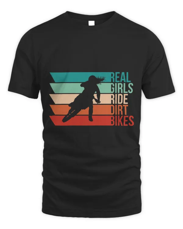 Unisex Standard T-Shirt (Overnight)