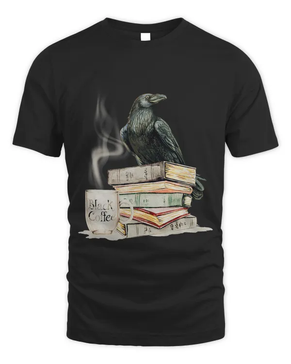 Unisex Standard T-Shirt (Overnight)