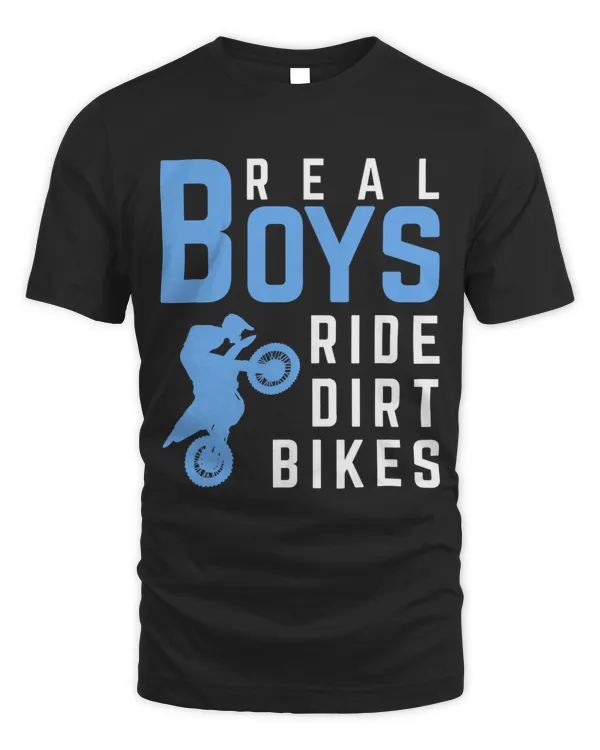 Unisex Standard T-Shirt (Overnight)