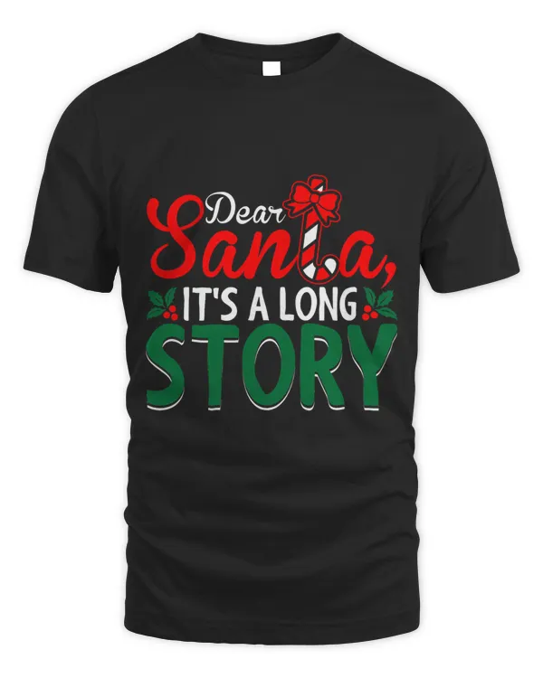 Unisex Standard T-Shirt (Overnight)