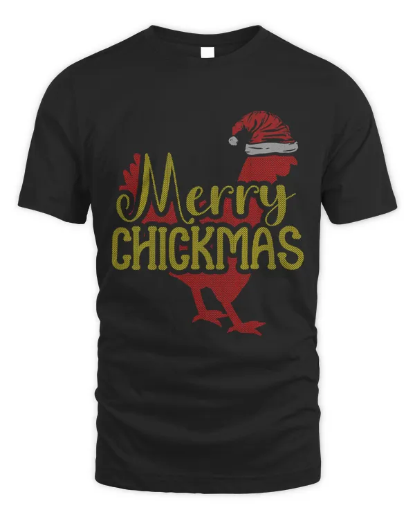 Unisex Standard T-Shirt (Overnight)