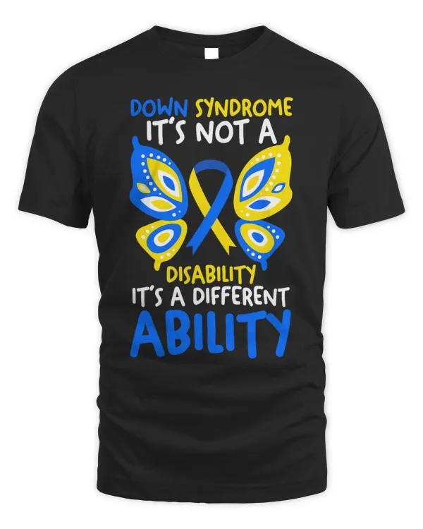 Unisex Standard T-Shirt (Overnight)