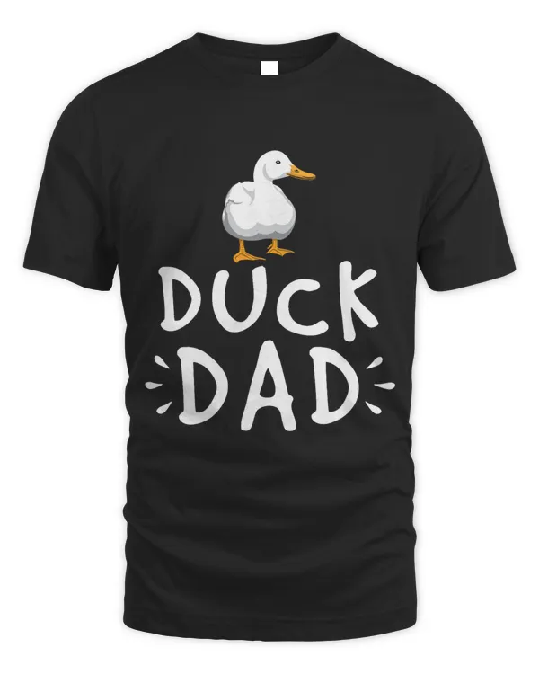 Unisex Standard T-Shirt (Overnight)