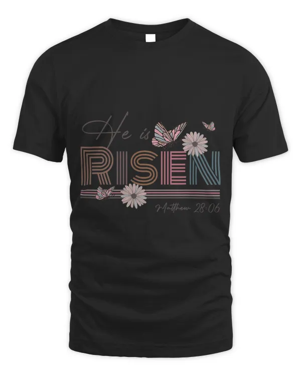 Unisex Standard T-Shirt (Overnight)