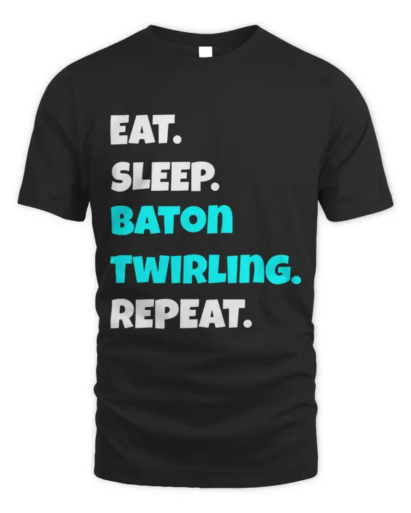 Unisex Standard T-Shirt (Overnight)