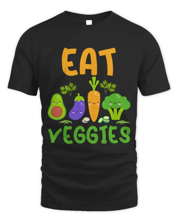 Unisex Standard T-Shirt (Overnight)
