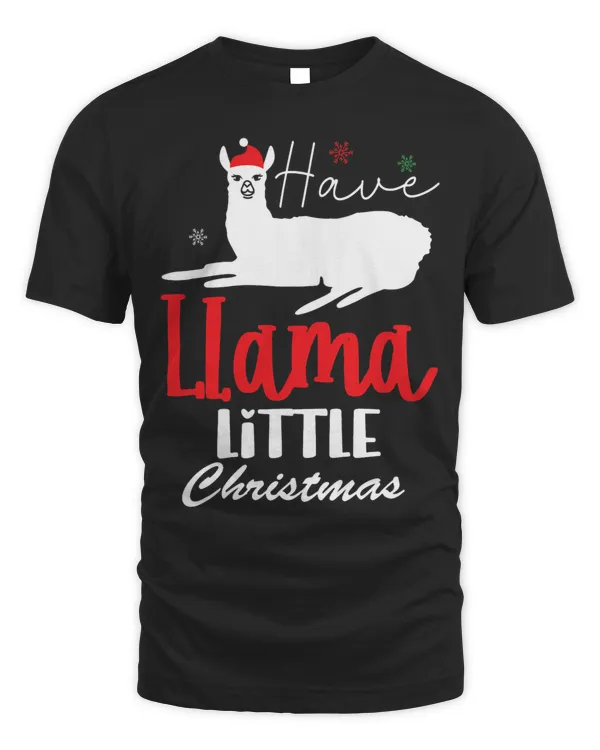Unisex Standard T-Shirt (Overnight)