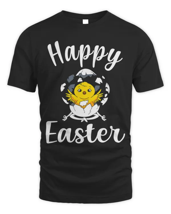 Unisex Standard T-Shirt (Overnight)