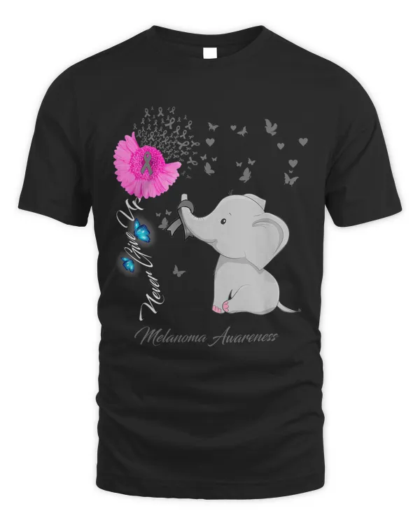 Unisex Standard T-Shirt (Overnight)