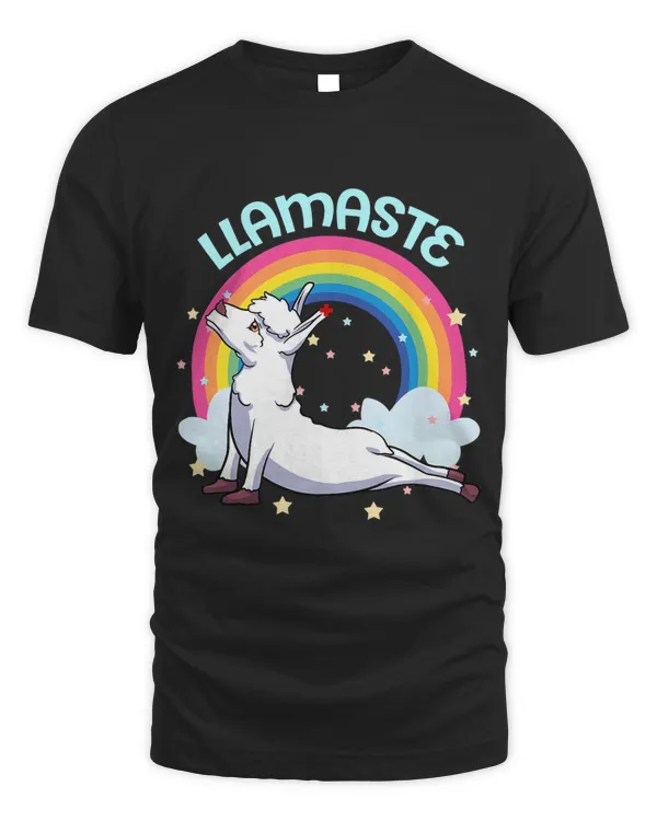 Unisex Standard T-Shirt (Overnight)