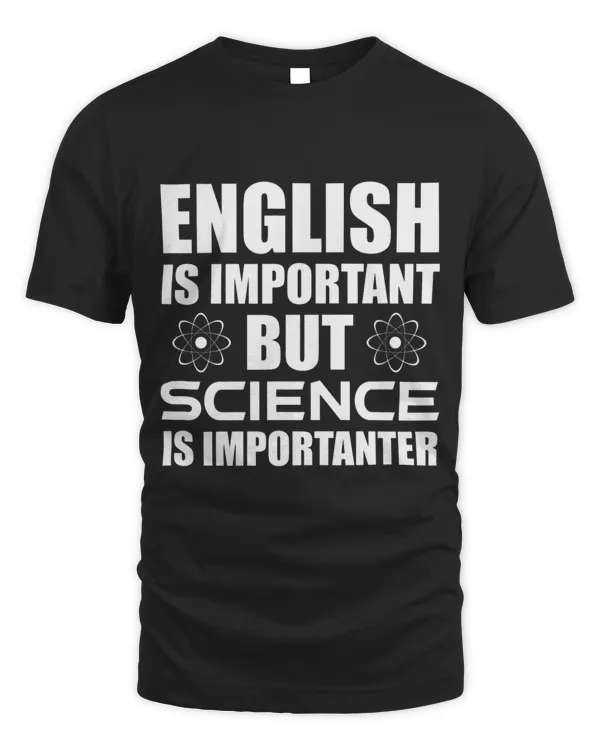 Unisex Standard T-Shirt (Overnight)