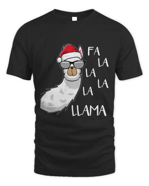 Unisex Standard T-Shirt (Overnight)