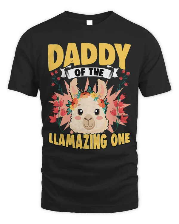 Unisex Standard T-Shirt (Overnight)