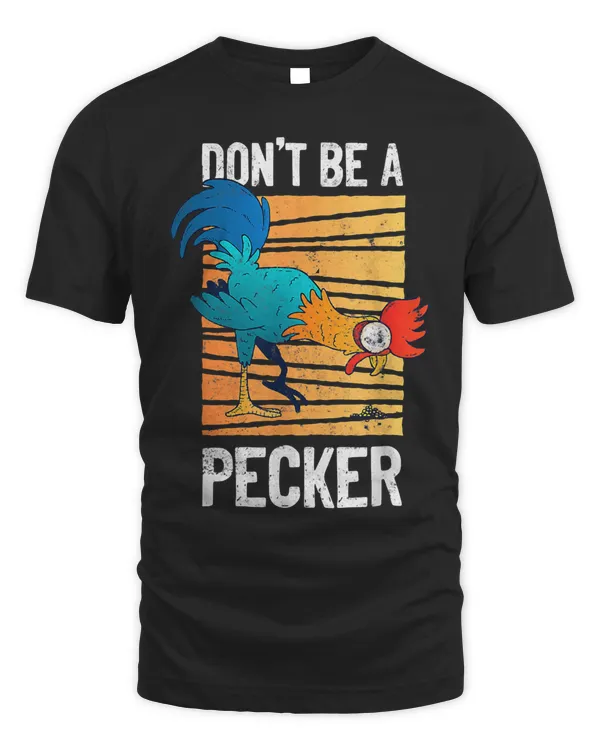 Unisex Standard T-Shirt (Overnight)