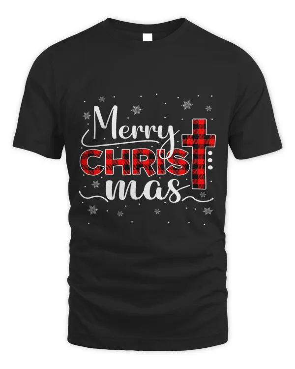 Unisex Standard T-Shirt (Overnight)
