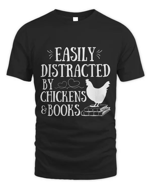 Unisex Standard T-Shirt (Overnight)