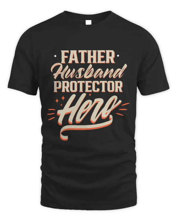 Unisex Standard T-Shirt (Overnight)