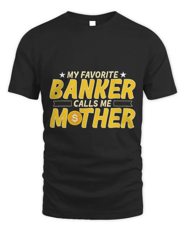 Unisex Standard T-Shirt (Overnight)