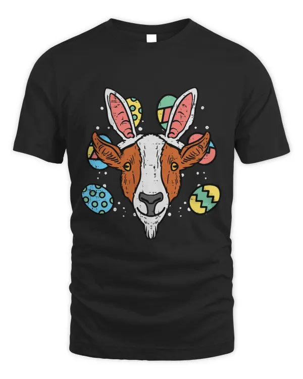 Unisex Standard T-Shirt (Overnight)