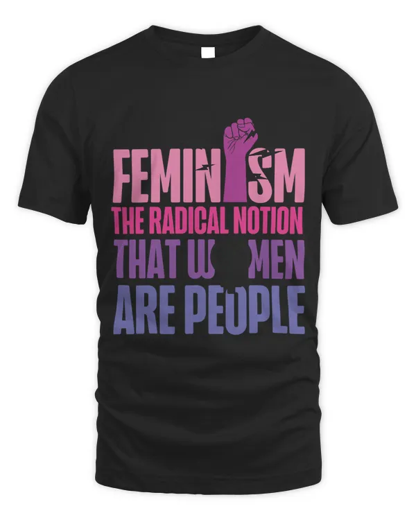 Unisex Standard T-Shirt (Overnight)