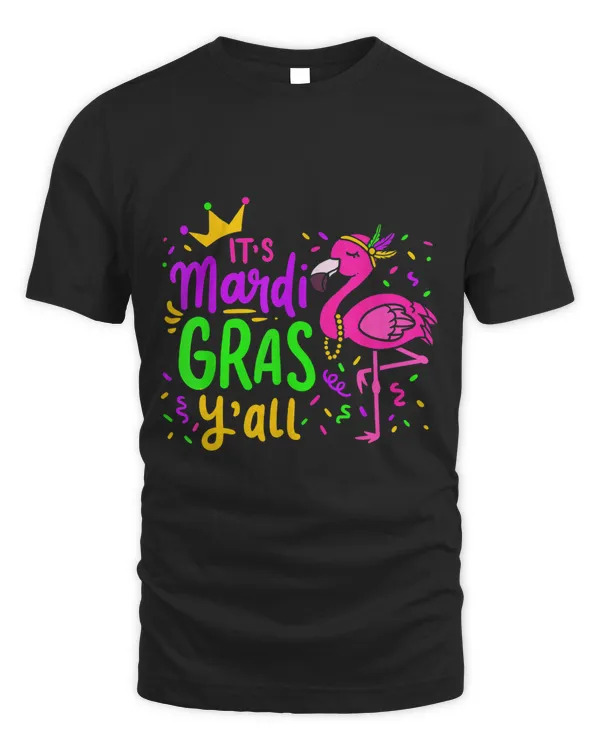 Unisex Standard T-Shirt (Overnight)
