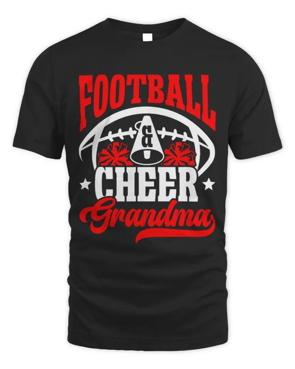 Unisex Standard T-Shirt (Overnight)