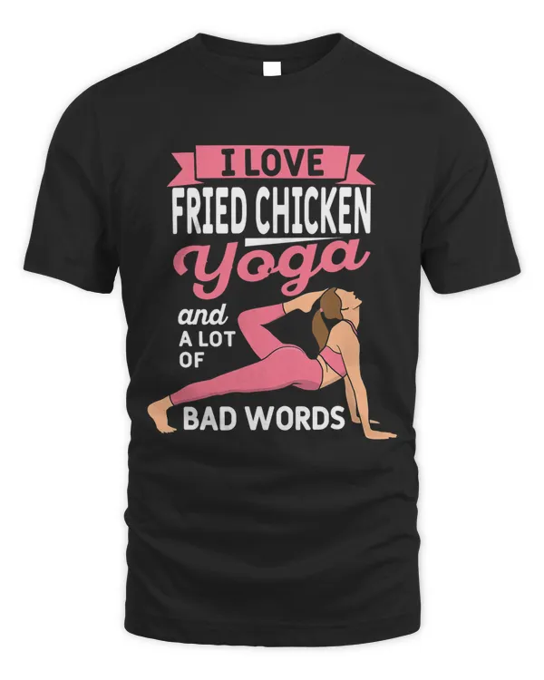 Unisex Standard T-Shirt (Overnight)