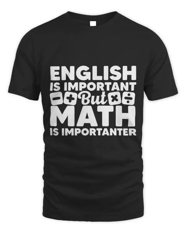 Unisex Standard T-Shirt (Overnight)