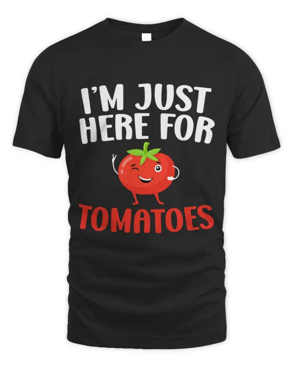 Unisex Standard T-Shirt (Overnight)