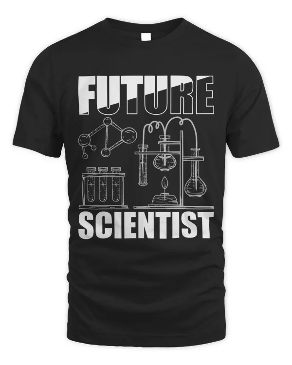 Unisex Standard T-Shirt (Overnight)