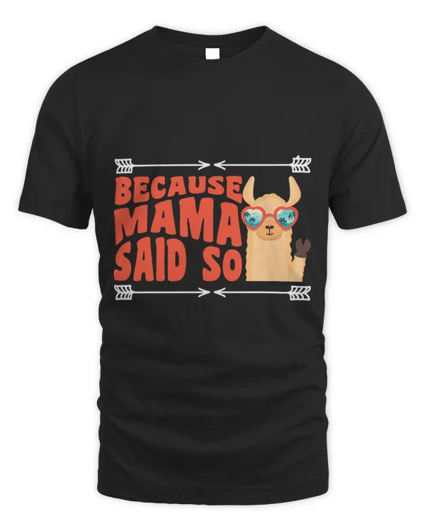 Unisex Standard T-Shirt (Overnight)