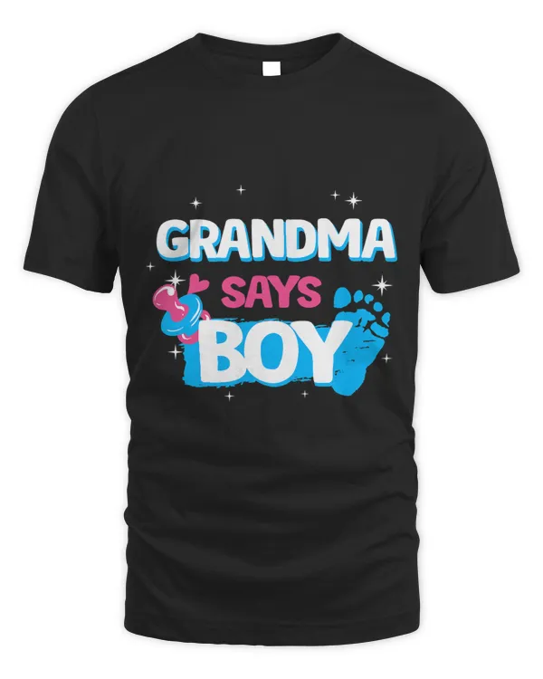 Unisex Standard T-Shirt (Overnight)