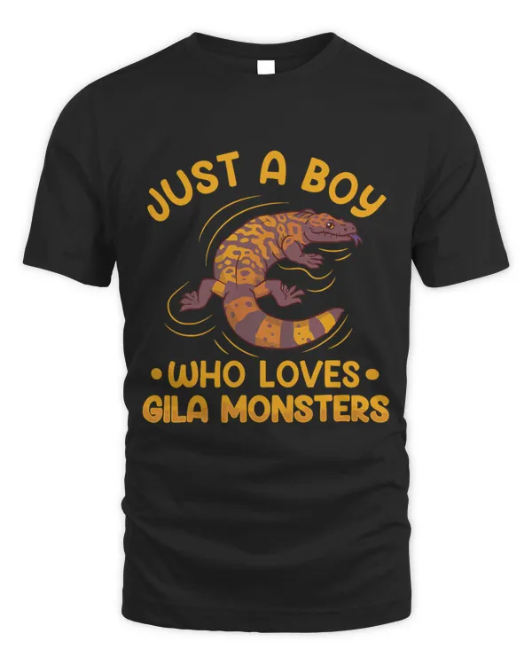 Unisex Standard T-Shirt (Overnight)