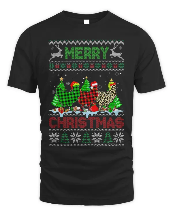 Unisex Standard T-Shirt (Overnight)