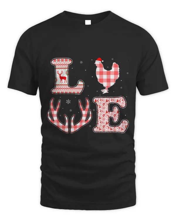 Unisex Standard T-Shirt (Overnight)