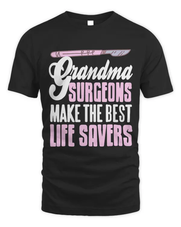Unisex Standard T-Shirt (Overnight)