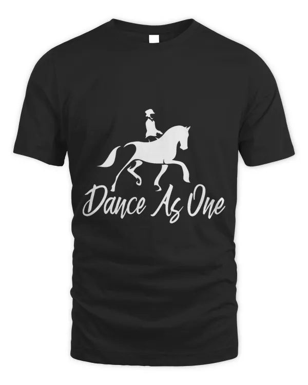 Unisex Standard T-Shirt (Overnight)
