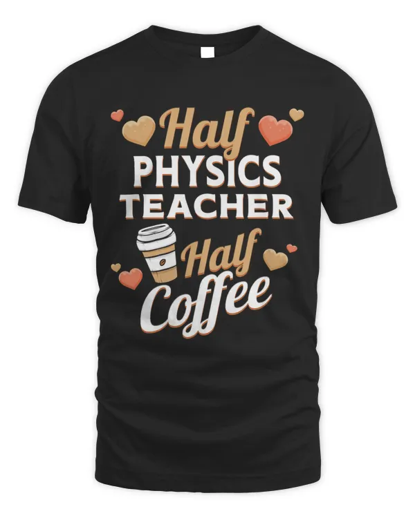 Unisex Standard T-Shirt (Overnight)