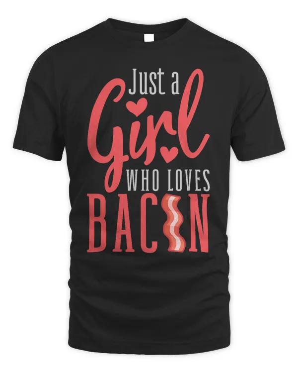 Unisex Standard T-Shirt (Overnight)