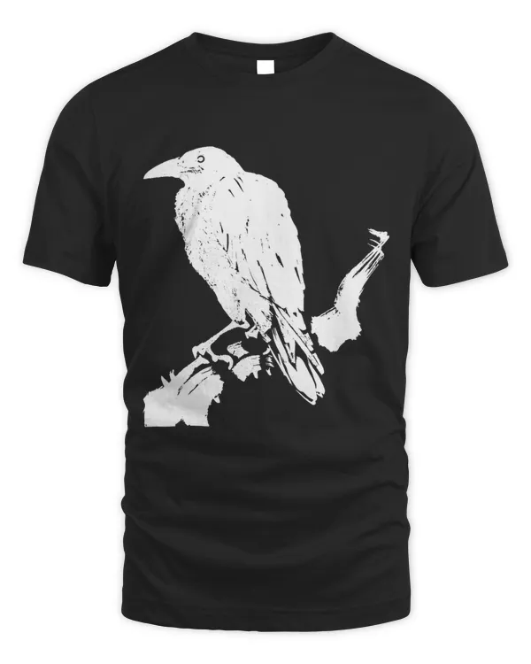 Unisex Standard T-Shirt (Overnight)