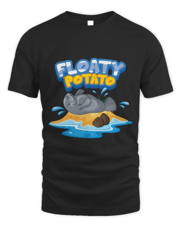 Unisex Standard T-Shirt (Overnight)