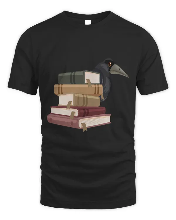 Unisex Standard T-Shirt (Overnight)